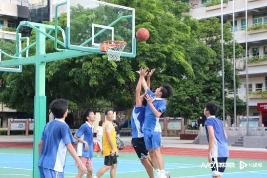 九游官网账户资金安全防护手册：构建日常防守习惯体系